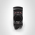 Polaris RZR Audio System with Two Speaker 400 Watt - MB Quart
