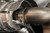 Can-Am Maverick Single Slip-on Performance Series - MBRP