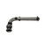 Can-Am Maverick X3 Race Pipe - MBRP