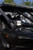 Maverick R Spot Beam Pillar Light Kit - MBRP