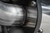 Polaris Ranger XP 1000 Performance Series Slip-On Chambered Core Exhaust - MBRP