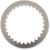 Barnett - Drive Plate - Clutch Steel Drive Plate - 401-45-089002