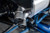 Polaris RZR Pro XP 2.5" Slip-on, Active Exhaust, Dual out - MBRP