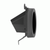 Polaris Ranger XP 1000 Speaker Pods - Metra Electronics