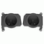 Polaris Ranger XP 1000 Speaker Pods - Metra Electronics