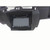 Polaris RZR 900 / 1000 Double DIN Radio Kit - Metra Electronics
