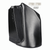 Polaris RZR 900 Subwoofer Box & Amplifier Bracket - Metra Electronics