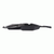 Polaris RZR Rear Door Pods - Metra Electronics