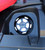 Honda Talon Gas Cap - ModQuad