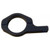 Polaris RZR 1-1/2"³ Flag Mount - ModQuad