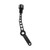Polaris RZR Shift Lever Assembly - ModQuad