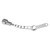 Polaris RZR Shift Lever Assembly Billet - ModQuad