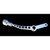 Polaris RZR Shift Lever Assembly Billet - ModQuad