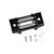 Can Am Aggro Winch Roller Fairlead - Moose