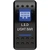 Can Am Dash Mount LED Lightbar Rocker Switch - Moose