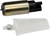 Can Am Maverick / Commander Fuel Pump with Strainer - Moose