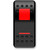 Can Am On/Off Rocker Switch - Moose