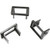 Can Am Snap-In Switch Adapter - Moose