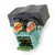 Can Am Starter Solenoid - Moose