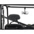 Can Am Wide Angle Rearview Mirror - Moose