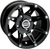 Can-Am 387B 14X8 4/136 4+4 Wheel - Moose
