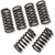 Barnett - Clutch Springs - Clutch Spring Kit - 501-63-06014