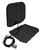 Can-Am Commander/Defender/Maverick X3/R Utility UTV Seat Heater Kit with Rocker Switch - Moose