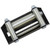 Can-Am Commander/Defender/Maverick X3/R Winch Roller Fairlead - Moose