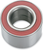 Can-Am Commander/Maverick Wheel Bearing Kit - Moose