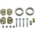 Can-Am Defender 2" Lift Kit - Moose