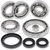 Can-Am Defender Bearing Kit Differential RR - Moose