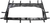 Can-Am Defender Rear Dust Panels - Moose