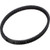 Can-Am Defender/Maverick Performance Plus Drive Belt - Moose