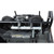 Can-Am Jack with Roll Cage Mount - Moose