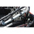 Can-Am Jack with Roll Cage Mount - Moose
