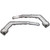 Can-Am LED Signature Lights - Moose