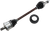 Can-Am Maverick Complete Rear Left Axle Assembly - Moose