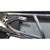 Can-Am Maverick X3 Billet Door Handles Set - Moose