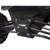 Can-Am Maverick X3 Rear Radius Rod Plate - Moose