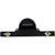 Can-Am Mount LED License Plate Bracket - Moose