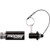 Can-Am Quick Release Flag Mount - Moose