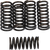 Barnett - Clutch Springs - Clutch Spring Kit - 501-40-05039 Barnett - Clutch Springs - Clutch Spring Kit - 501-40-05039
