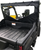 Honda Pioneer 1000 Rear Windshield - Moose