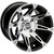 Kawasaki Mule 387M 14X8 4/156 4+4 Rear Wheel - Moose
