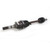 Kawasaki Mule Complete Front Right Axle Kit - Moose