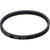 Kawasaki Mule Performance Drive Belt - Moose