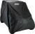 Kawasaki Teryx / KRX / Mule / Ridge 2 Seater Cover - Moose