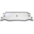 Kawasaki Teryx 4 Full Folding Windshield - Moose