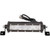 Kawasaki Teryx/Mule/Ridge/KRX 8" Single Row LED Light Bar - Moose
