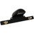 Kawasaki Teryx/Mule/Ridge/KRX Mount LED License Plate Bracket - Moose